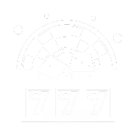 BET09 Cassino Online