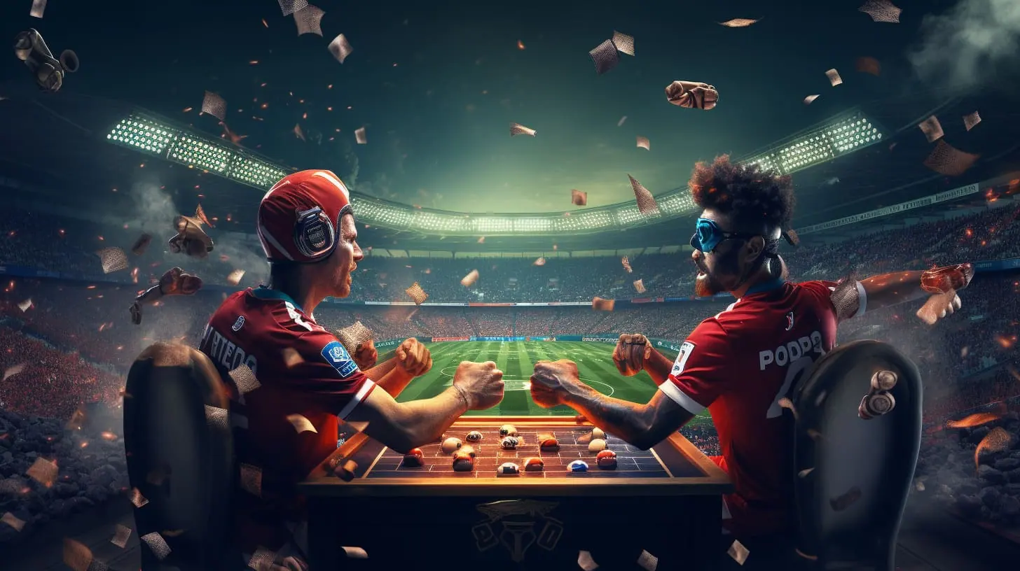 bet09