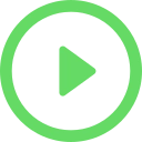 bet09 icon