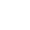 bet09 icon