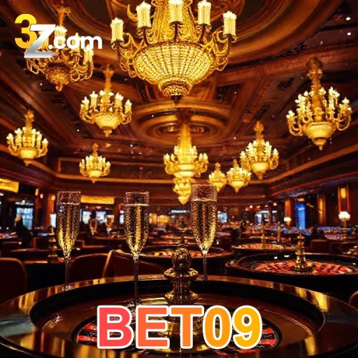 BET09